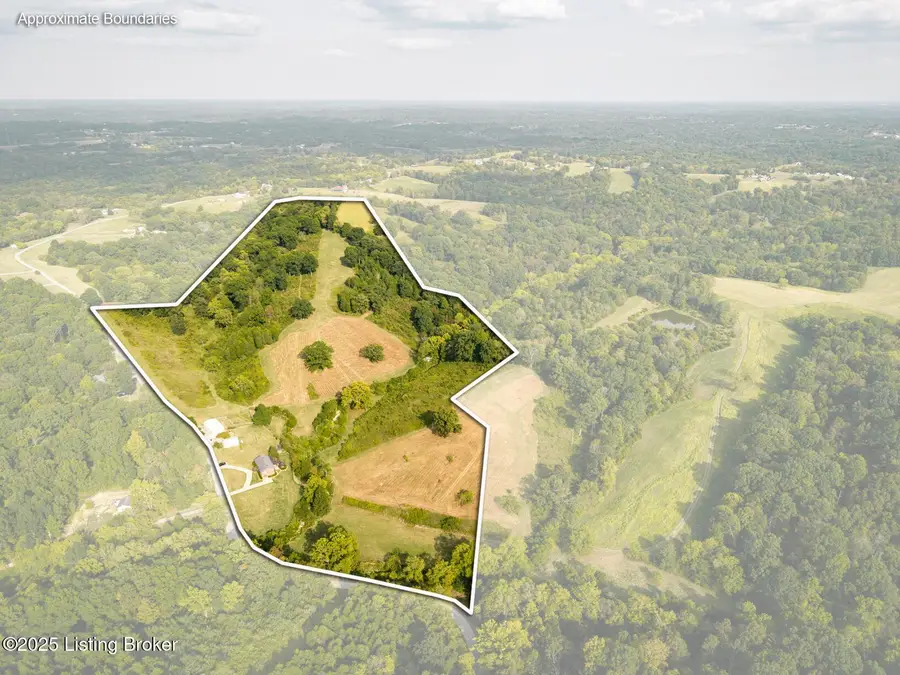 835 Cat Walk Rd, Bagdad, KY 40003 - Image #2