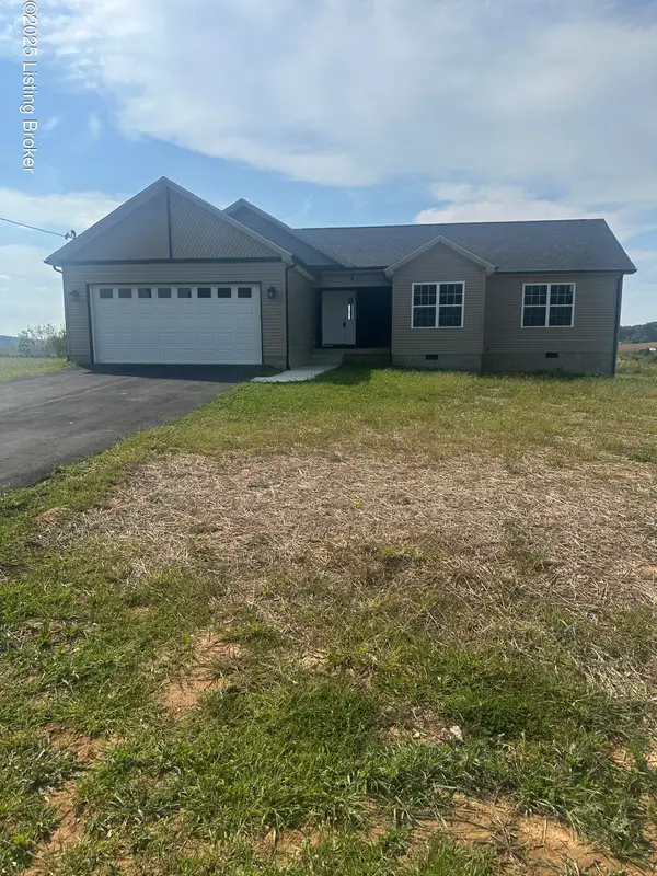 69 Diamond Ct, Vine Grove, KY 40175