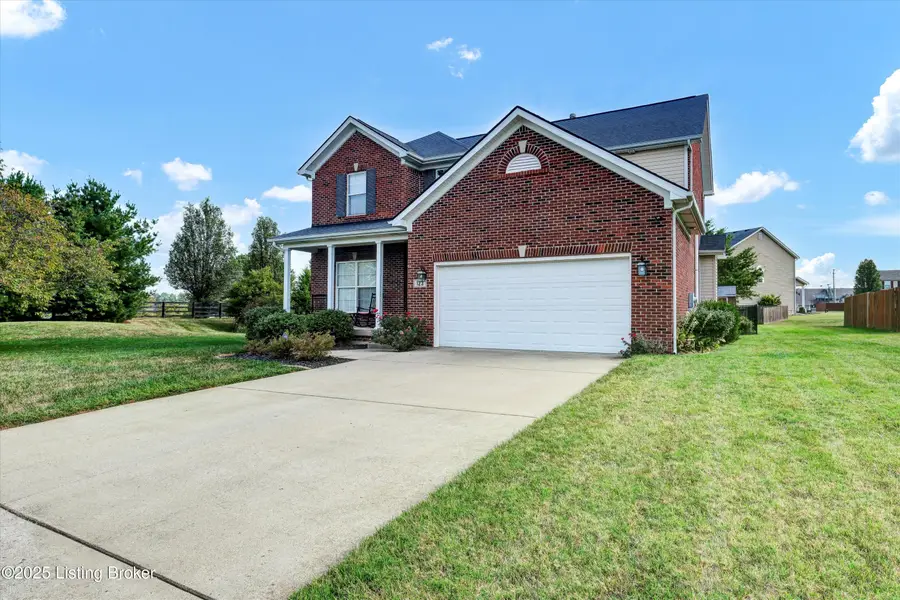 123 Twin Eagles Pkwy, Mount Washington, KY 40047 - Image #2