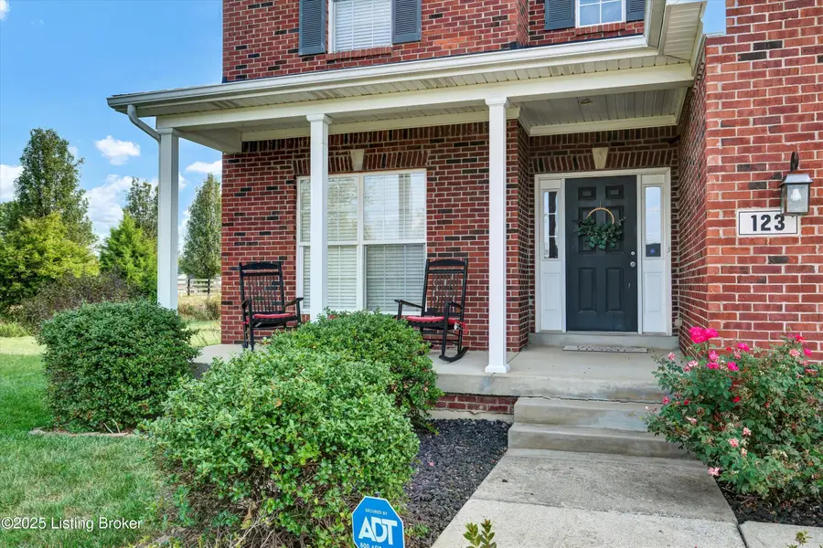 123 Twin Eagles Pkwy, Mount Washington, KY 40047 - Image #3