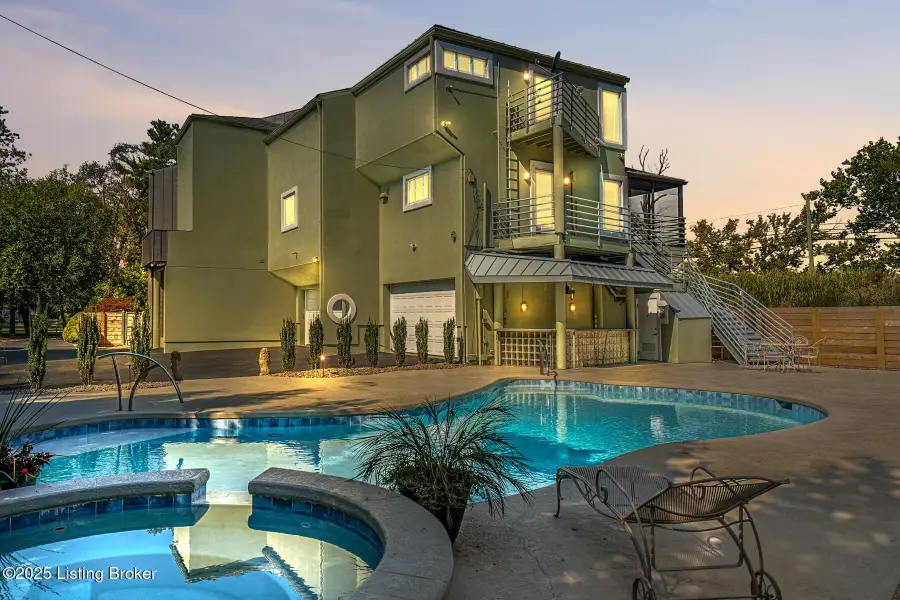 4228 River Rd, Louisville, KY 40207 - Image #2