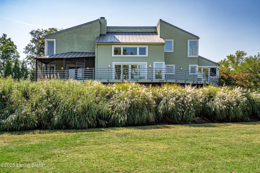 4228 River Rd, Louisville, KY 40207 - Image #3