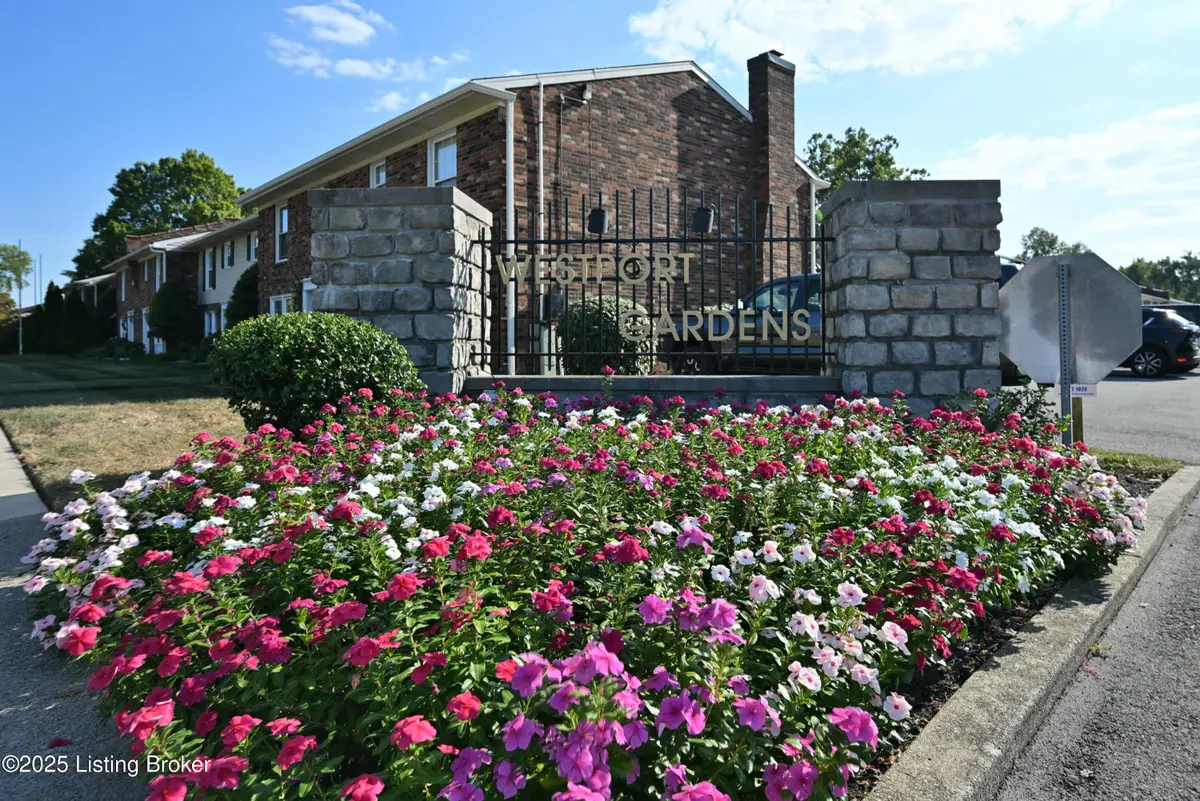 4835 Westmar Terrace, Louisville, KY 40222 - Image #1