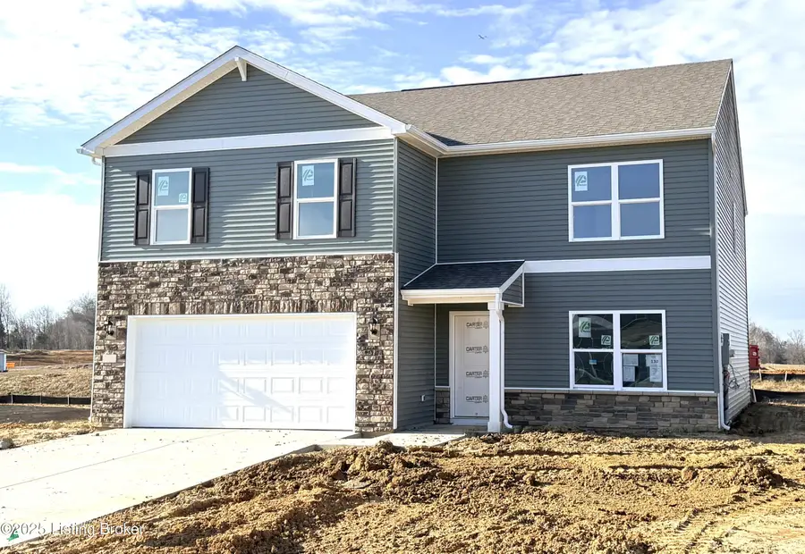 113 Wild Way, Elizabethtown, KY 42701 - Image #2