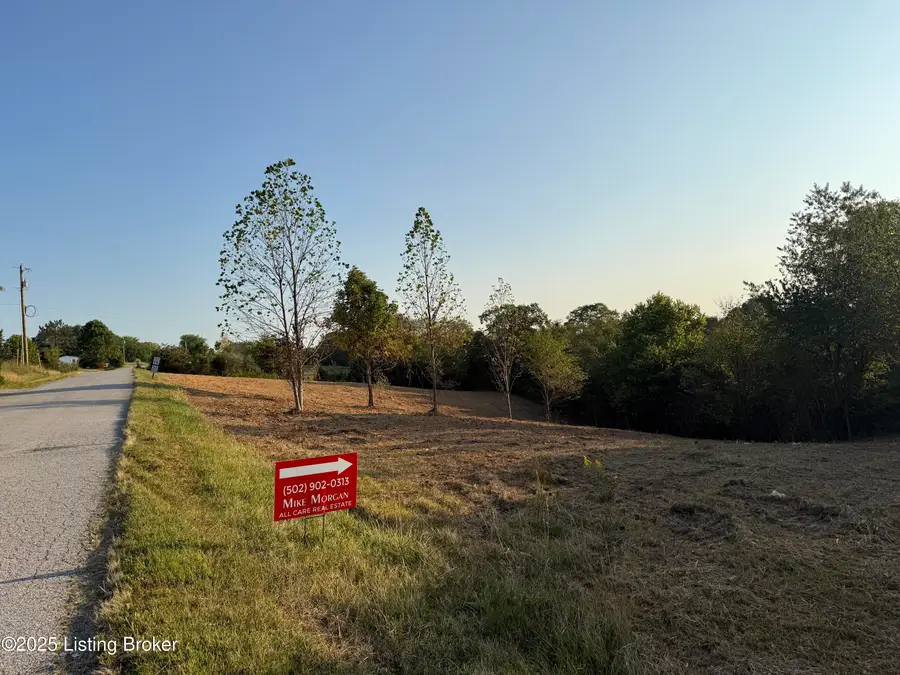 68 Stauffer Dr, Pendleton, KY 40055 - Image #3