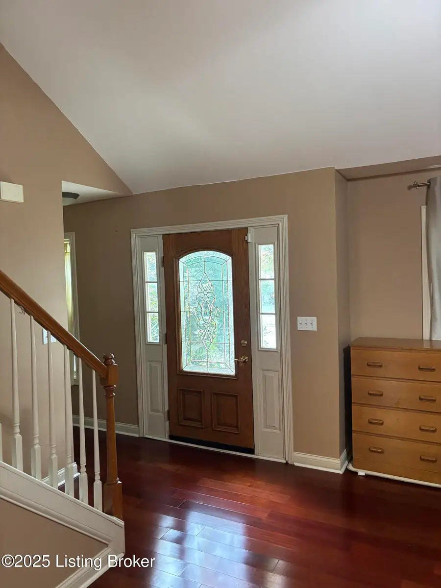 5103 Amber Hill Pl, Louisville, KY 40241 - Image #2