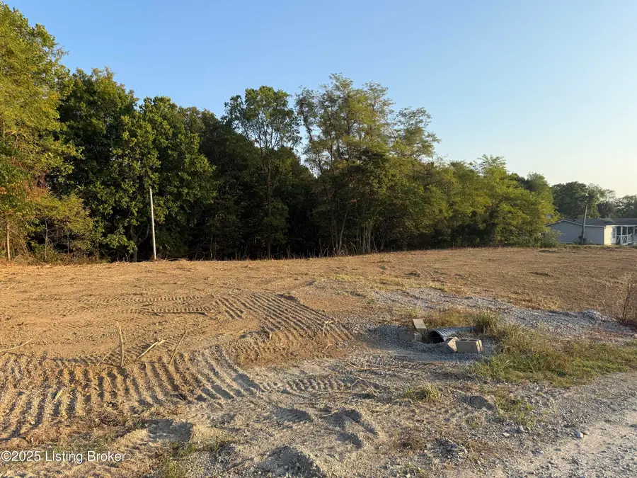 37 Mandy Ct, Pendleton, KY 40055 - Image #2