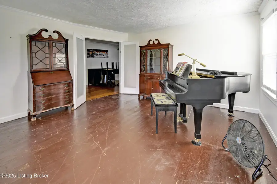 5306 Velle Vista Dr, Louisville, KY 40272 - Image #3