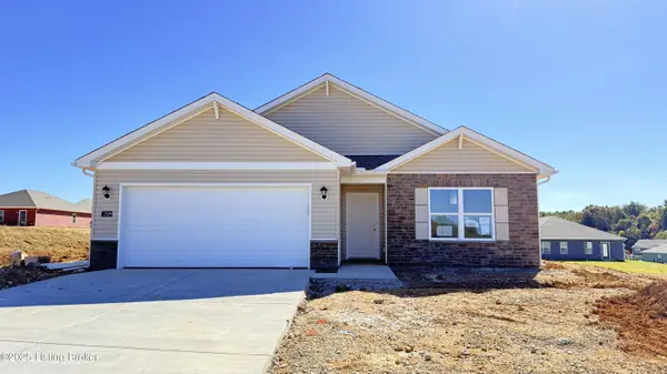 150 Saratoga Ln, Elizabethtown, KY 42701