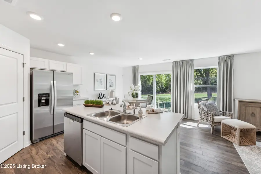 150 Saratoga Ln, Elizabethtown, KY 42701 - Image #3