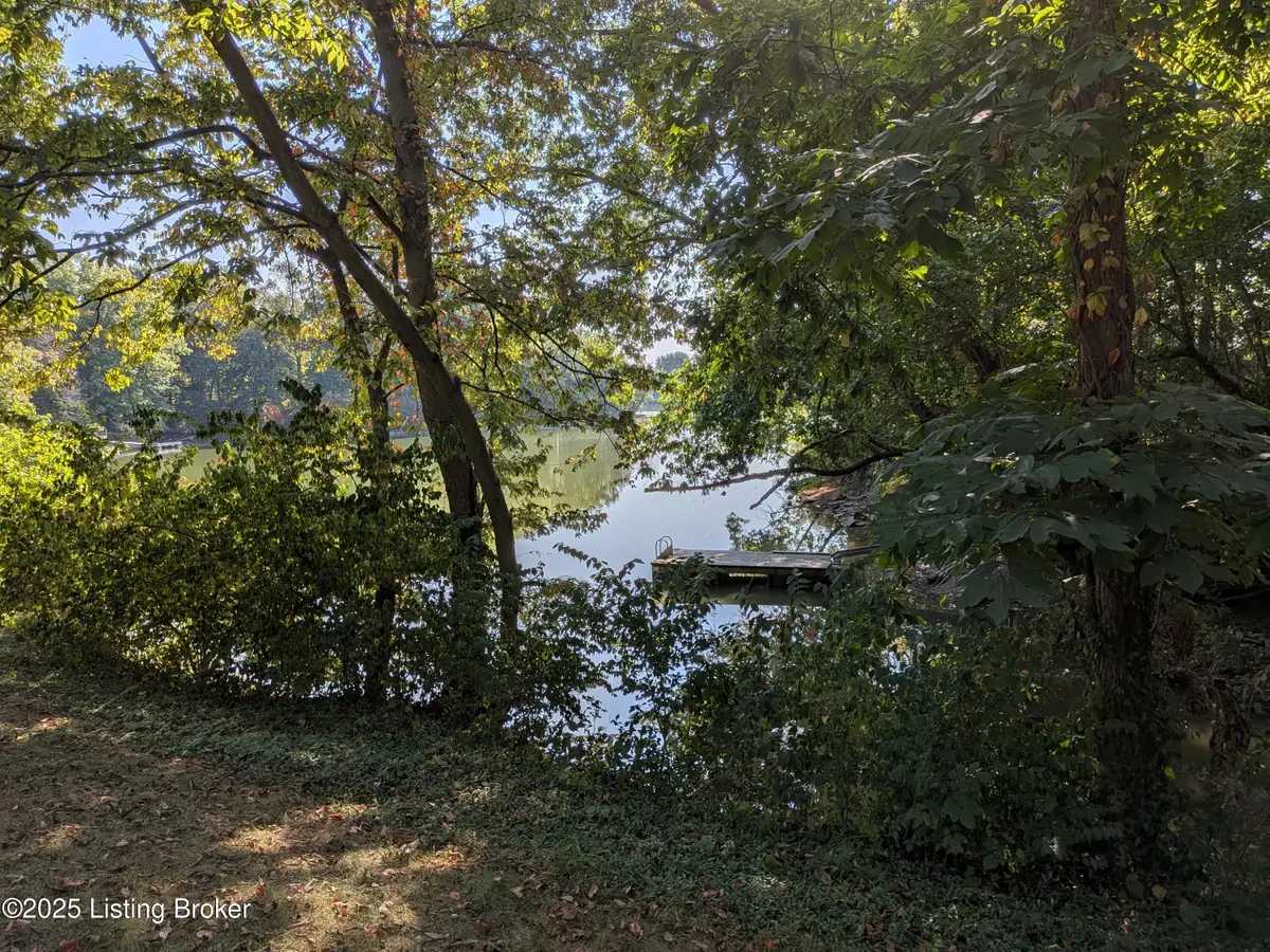 266 Bonniemere Rd, Shelbyville, KY 40065 - Image #1