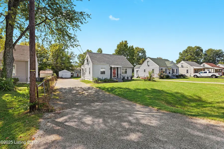 1030 Reeves Rd Rd, Louisville, KY 40219 - Image #2