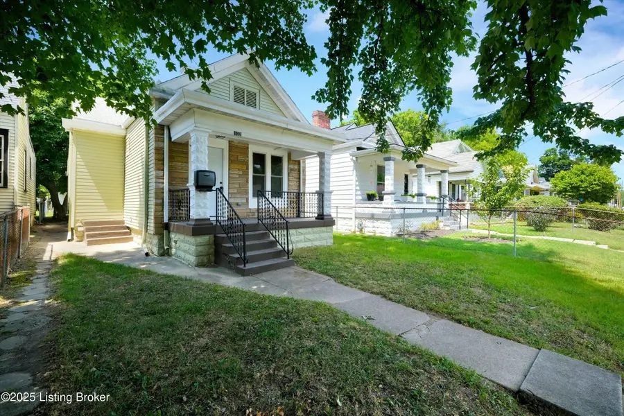 102 N 39th St, Louisville, KY 40212 - Image #3