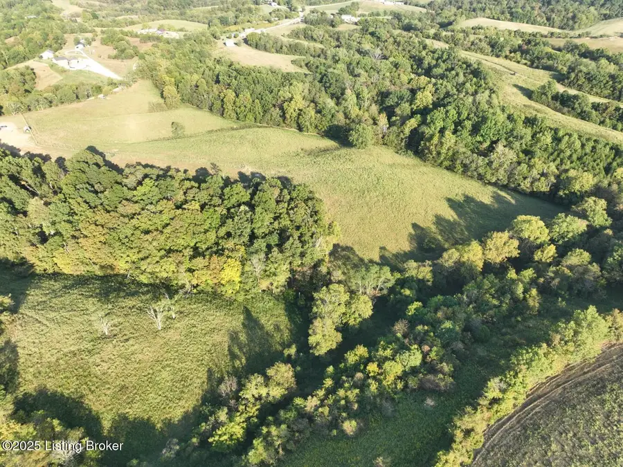 1431 Chaplin Rd, Willisburg, KY 40078 - Image #2