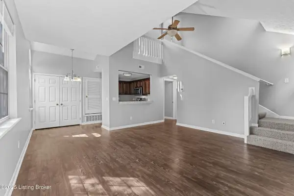 13331 Prospect Glen Way, Prospect, KY 40059