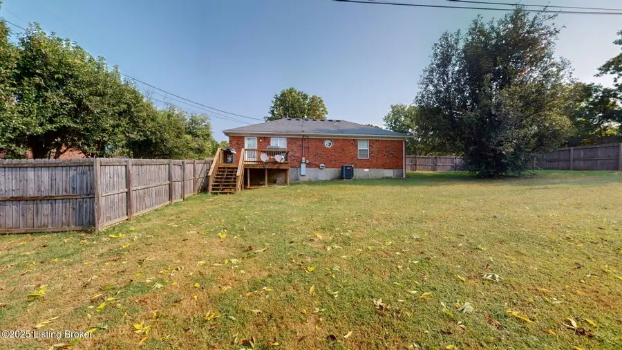 117 Brookdale Rd, Mount Washington, KY 40047 - Image #2