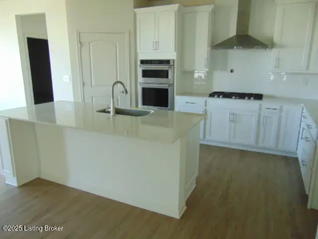 3715 Creekstone Bluff Blvd, La Grange, KY 40031 - Image #3