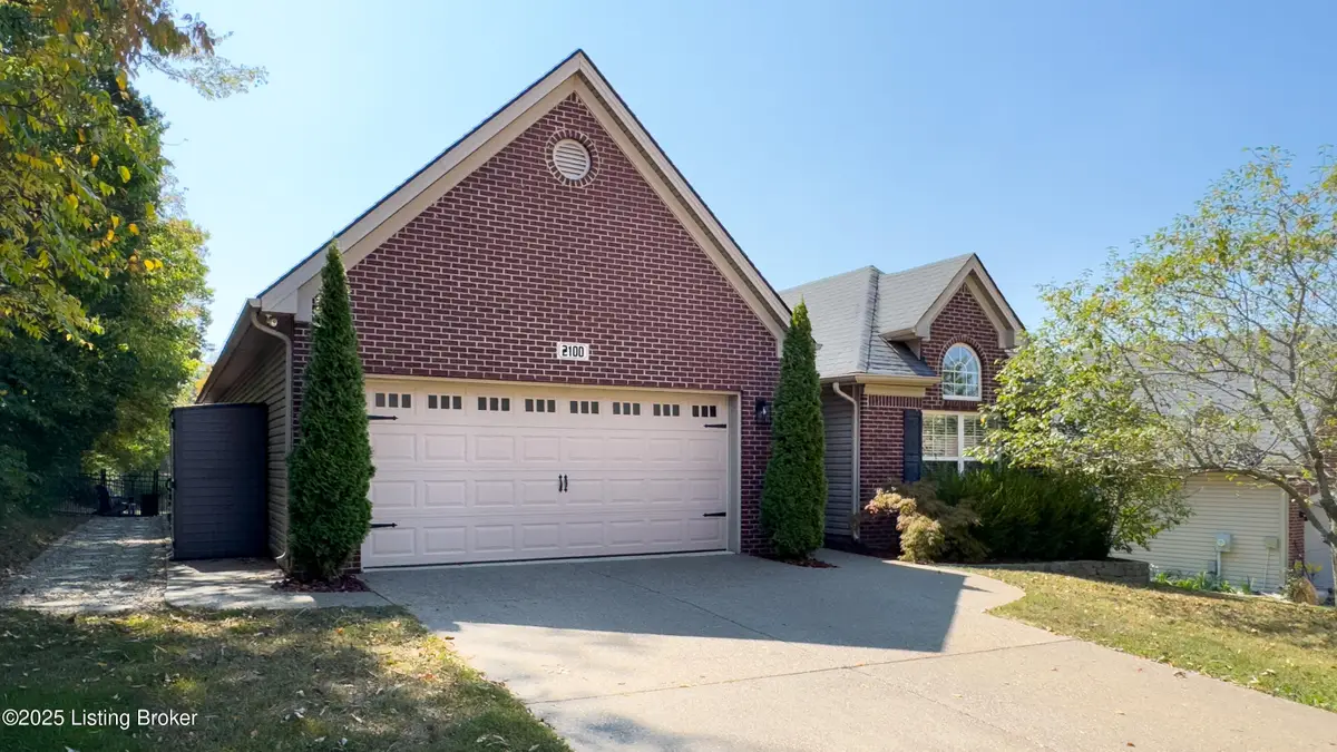 2100 Carabiner Way, Louisville, KY 40245 - Image #1