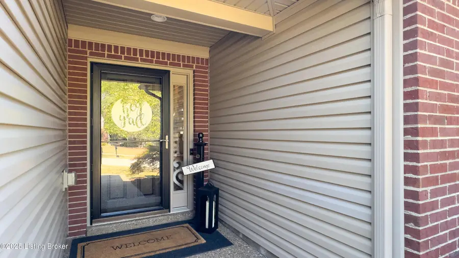 2100 Carabiner Way, Louisville, KY 40245 - Image #2