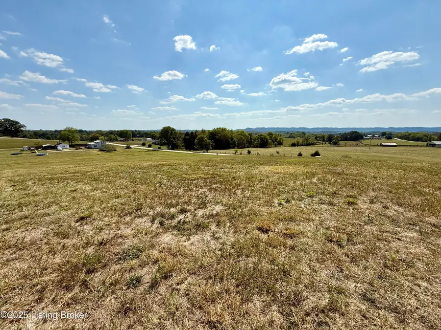 Tract 1 Fogle Rd, New Hope, KY 40052 - Image #3