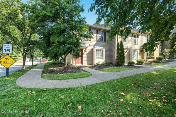 10401 Shelbyville Rd, Louisville, KY 40223