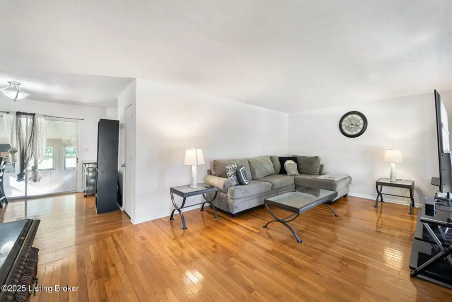 249 Indiana Trail, Radcliff, KY 40160 - #2