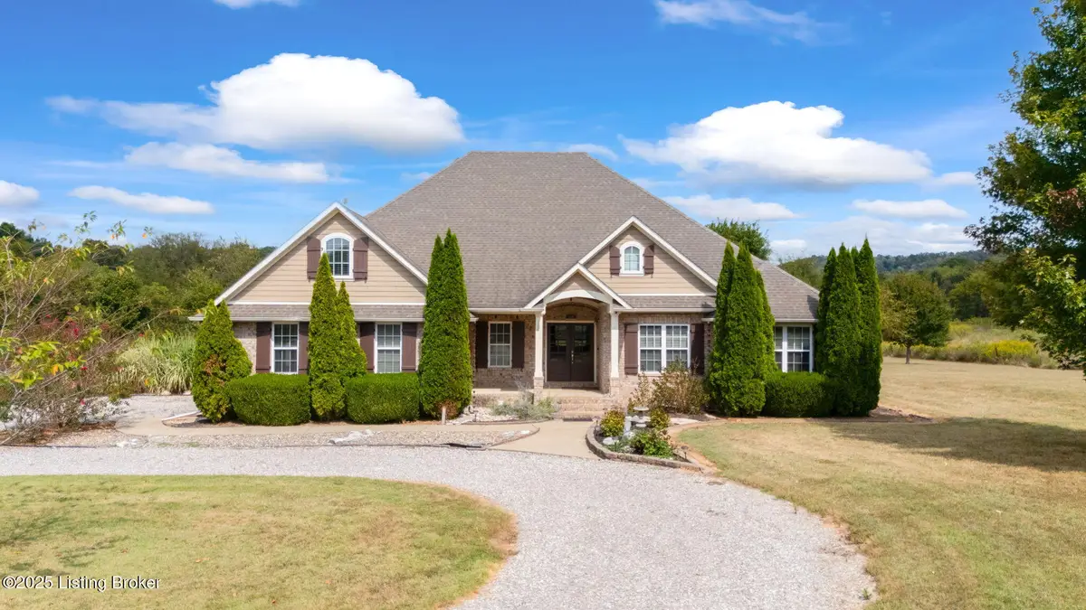 136 Judith Ln, Rockfield, KY 42274 - #1