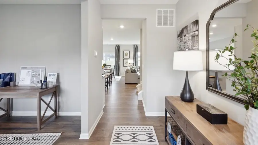 224 Miles Pass, Elizabethtown, KY 42701 - Image #2