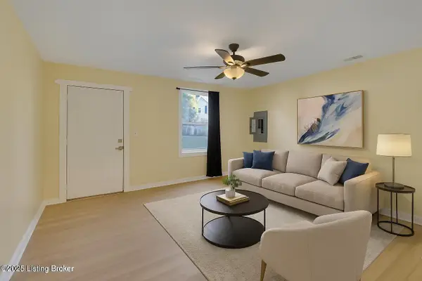 123 N 25th St, Louisville, KY 40212