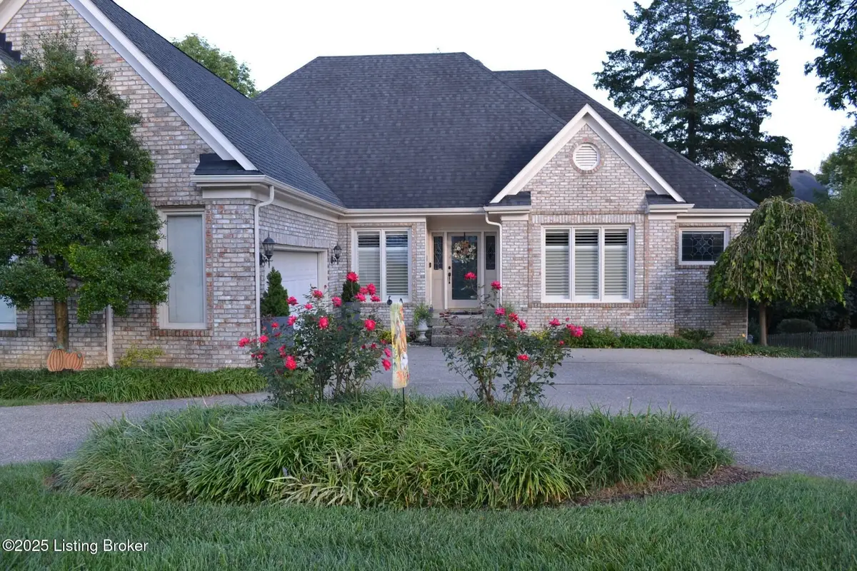 14423 Willow Grove Cir, Louisville, KY 40245 - Image #1