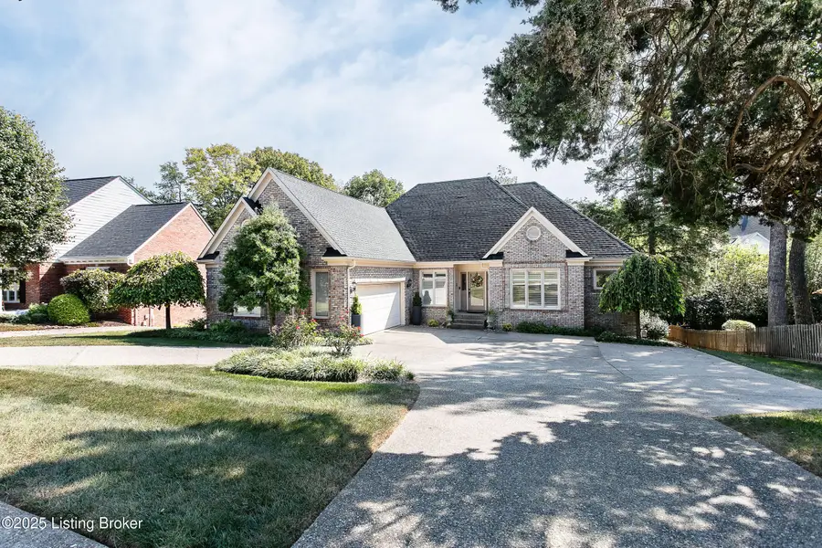 14423 Willow Grove Cir, Louisville, KY 40245 - Image #2