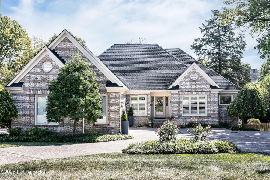 14423 Willow Grove Cir, Louisville, KY 40245 - Image #3