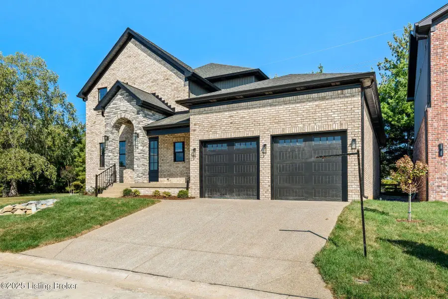 16707 Bisley Pl, Louisville, KY 40245 - Image #2