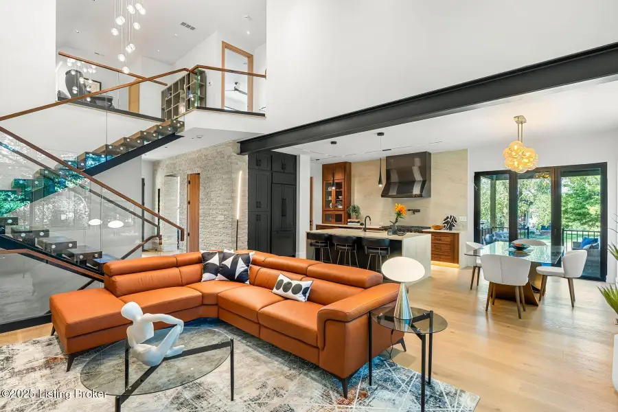 16707 Bisley Pl, Louisville, KY 40245 - Image #3