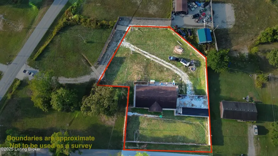 55 Tom Walker Ln, Coxs Creek, KY 40013 - Image #2