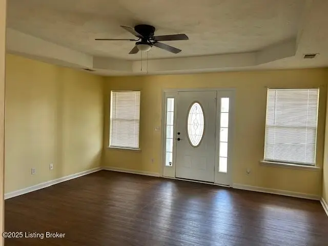 102 Northcamp Dr, Bardstown, KY 40004 - Image #3