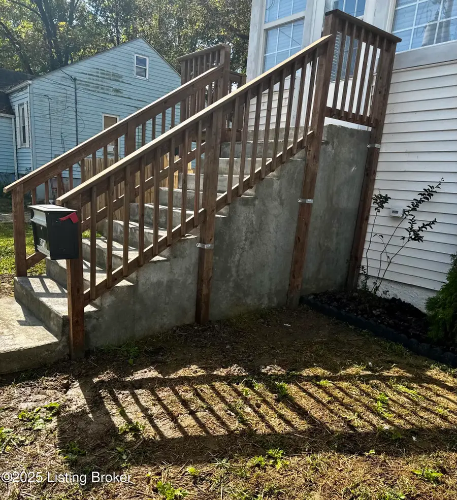 5110 Emery Ave, Louisville, KY 40214 - Image #3