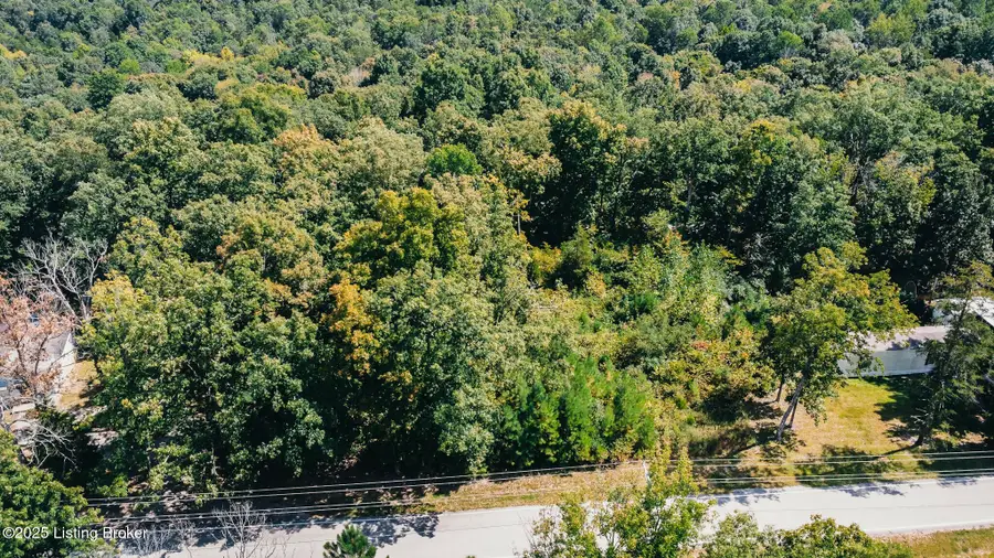 Lot 24 Cave Creek Rd, Falls Of Rough, KY 40119 - Image #2