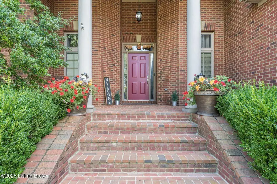 129 Portsmouth Ln, Frankfort, KY 40601 - Image #2