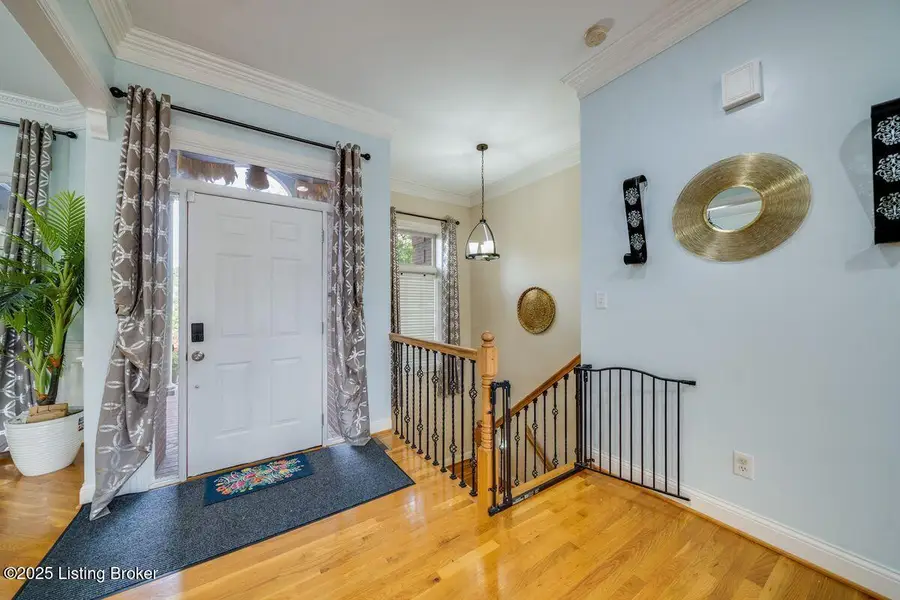 129 Portsmouth Ln, Frankfort, KY 40601 - Image #3