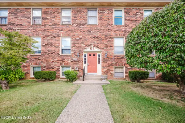 1007 Lake Pl #H10, Louisville, KY 40222