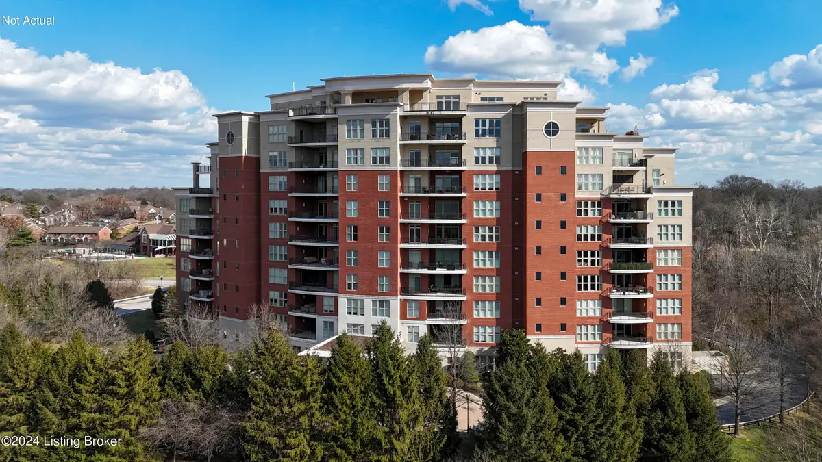 6600 Seminary Woods Pl #501, Louisville, KY 40241 - Image #1