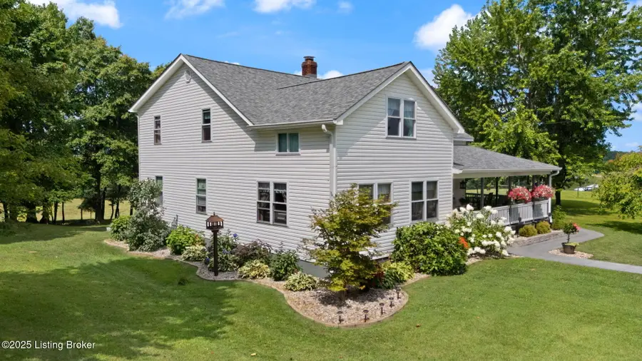 7563 Cub Run Hwy, Munfordville, KY 42765 - Image #2