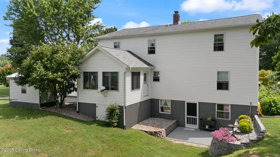 7563 Cub Run Hwy, Munfordville, KY 42765 - Image #3