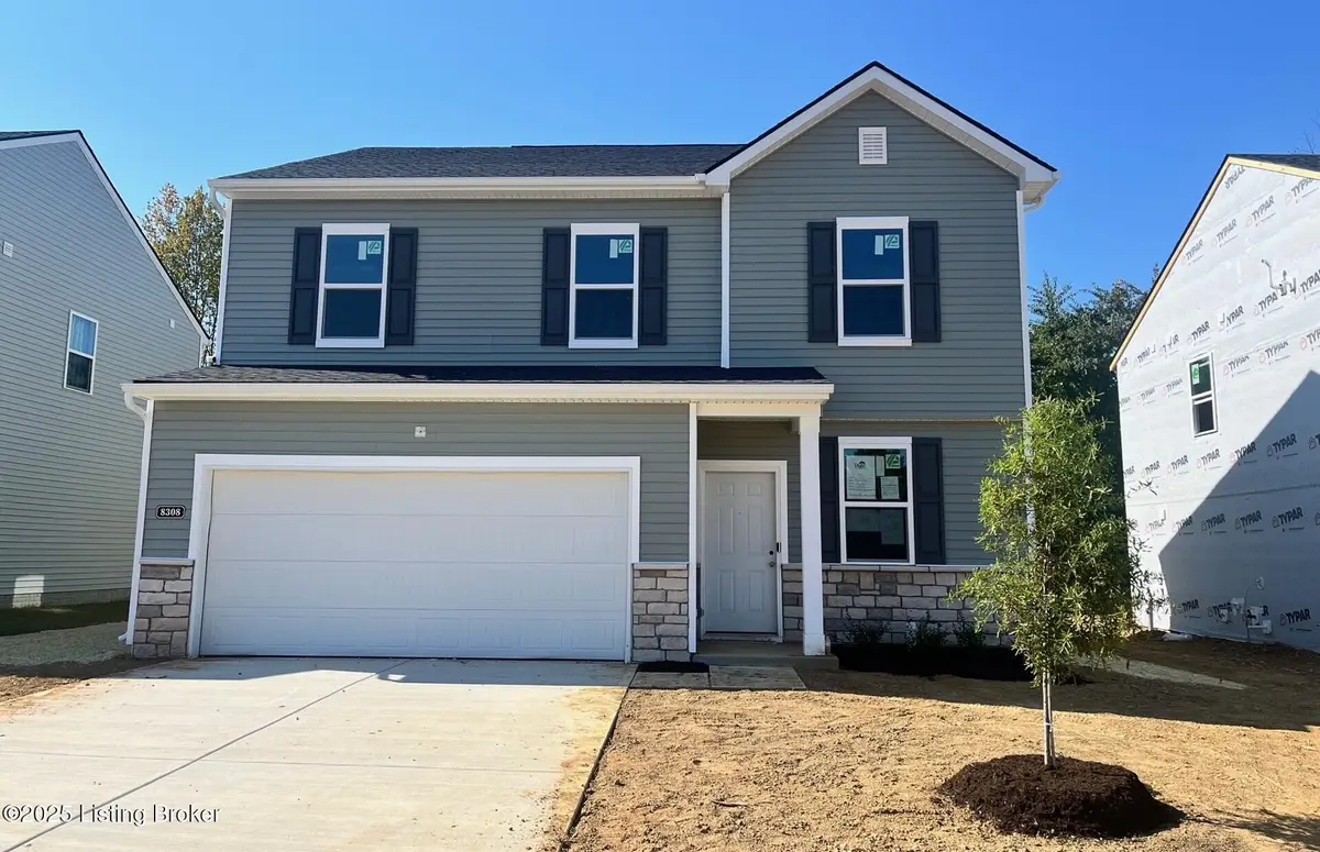 Lot 46 Hollis View Way, Louisville, KY 40214 - Image #1