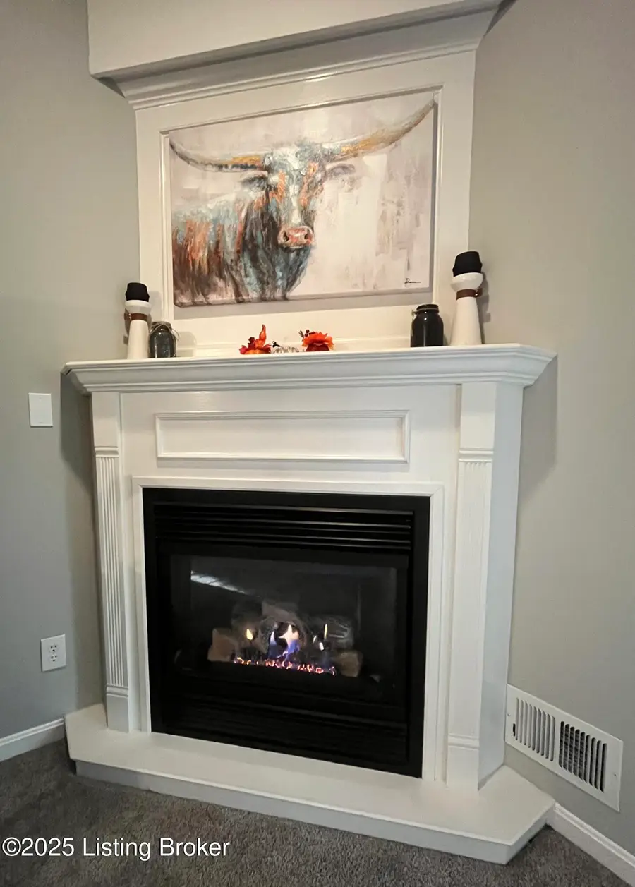 1122 Powerhouse Ln #UNIT 203, Lyndon, KY 40242 - Image #2