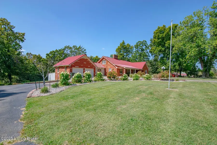 1827 Preston St, Radcliff, KY 40160 - Image #2