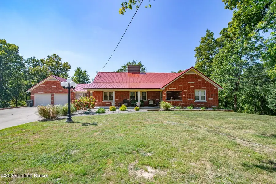 1827 Preston St, Radcliff, KY 40160 - Image #3