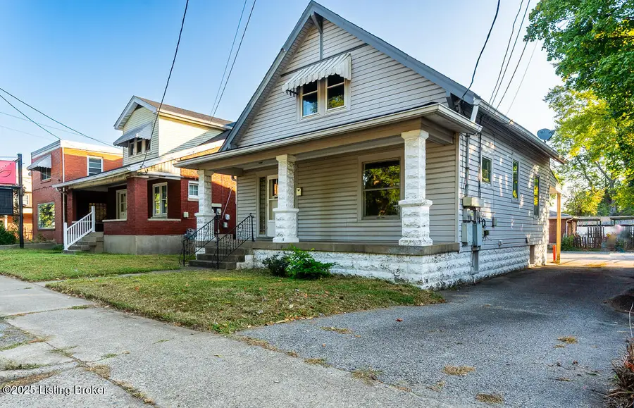 2735 Preston Hwy, Louisville, KY 40217 - Image #2