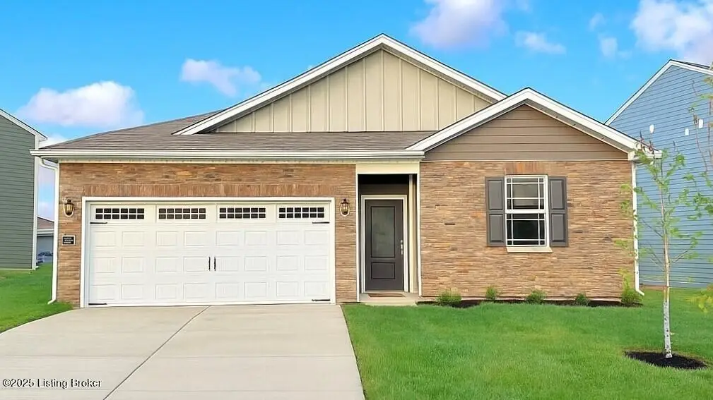 7107 Train Station Way, Louisville, KY 40272 - Image #1